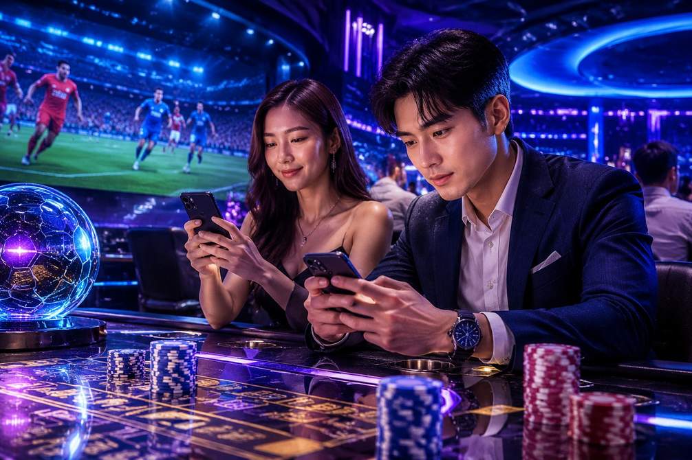 jin88.com