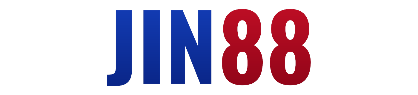 jin88.com